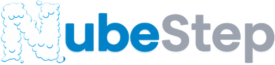 NubeStep