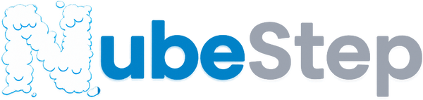 NubeStep