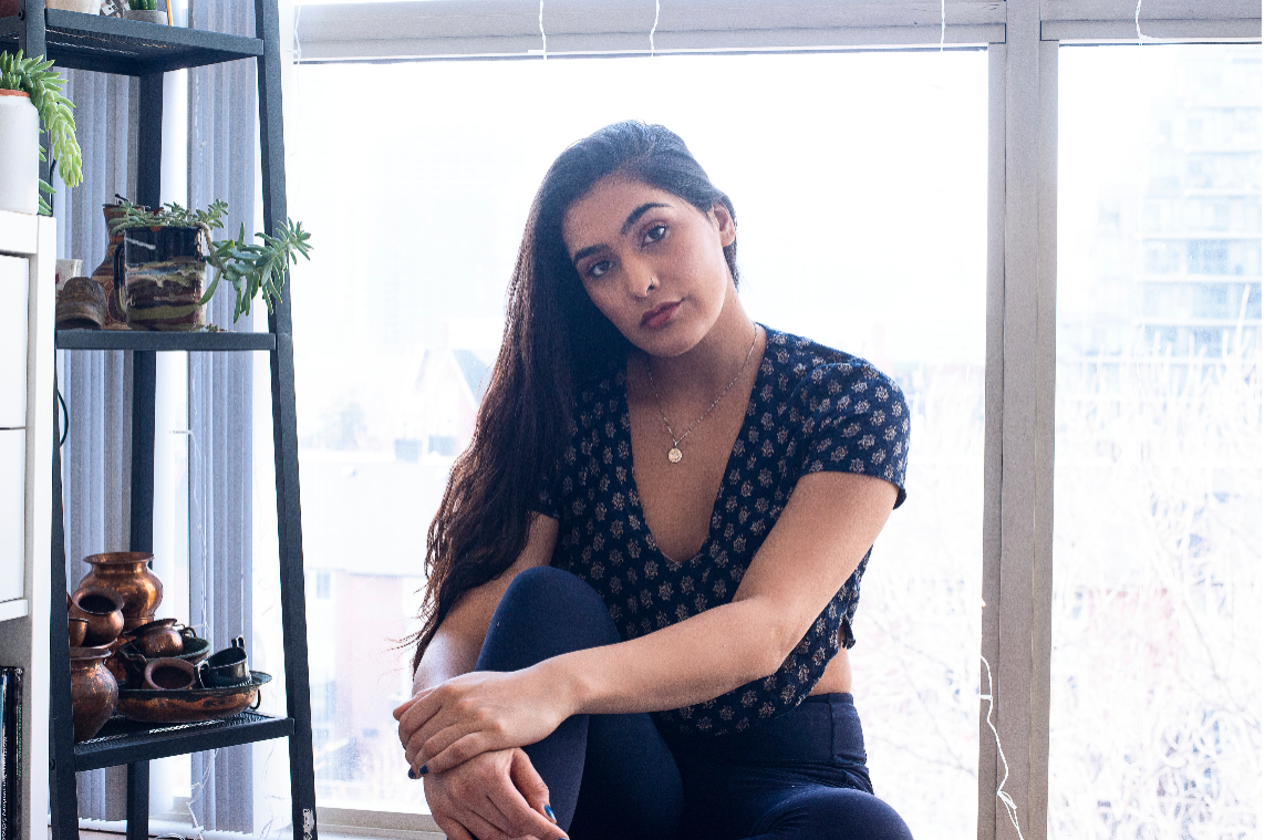 <em>Daniela S.</em>
